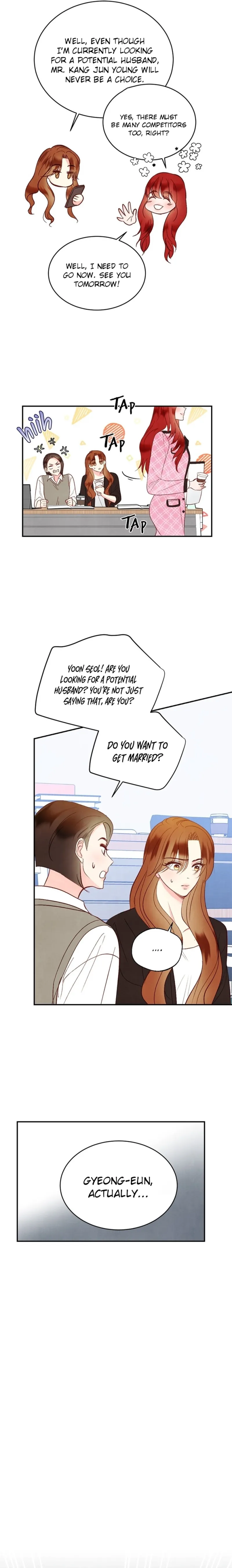 Chapter 2 - Image 27