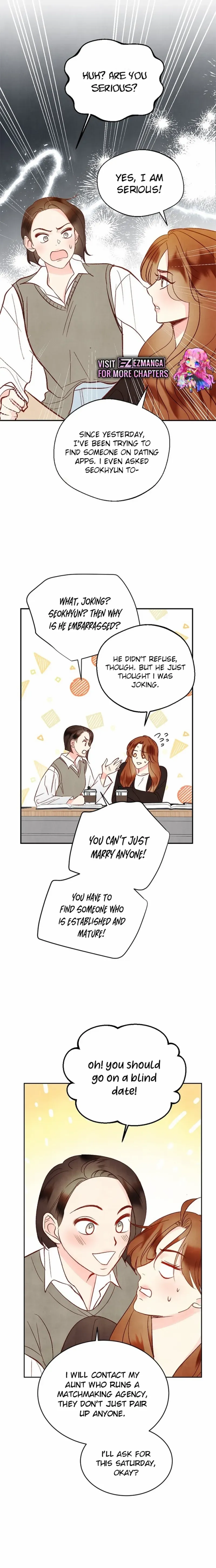 Chapter 2 - Image 28