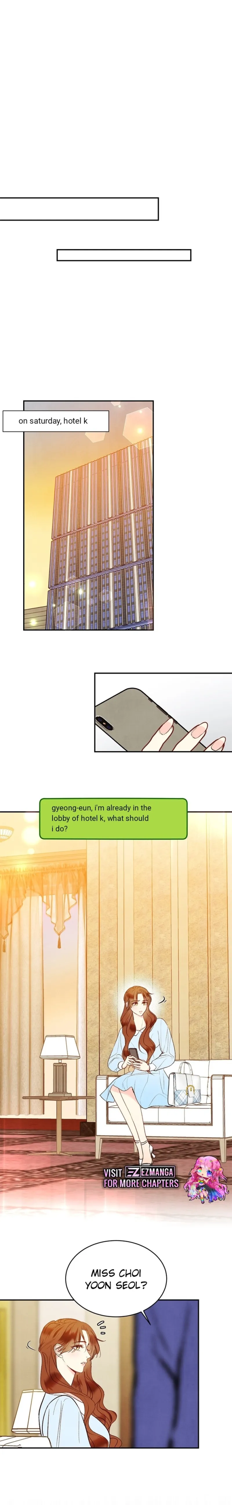 Chapter 2 - Image 29