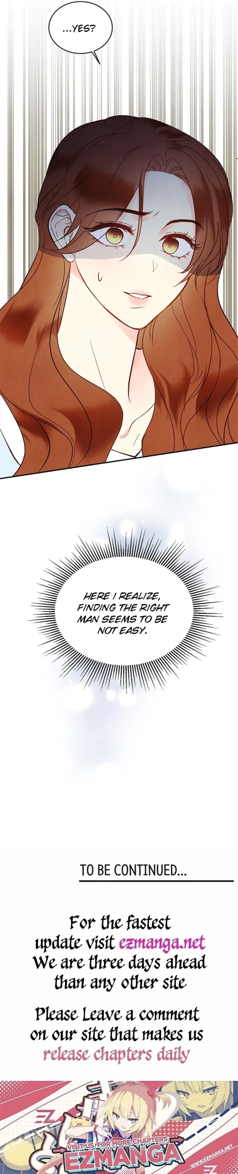 Chapter 2 - Image 30