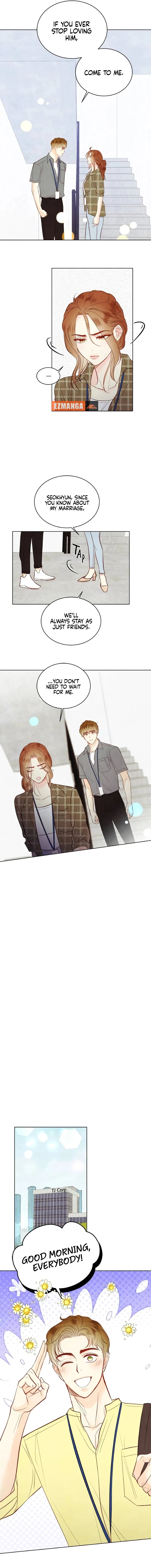 Chapter 20 - Image 10