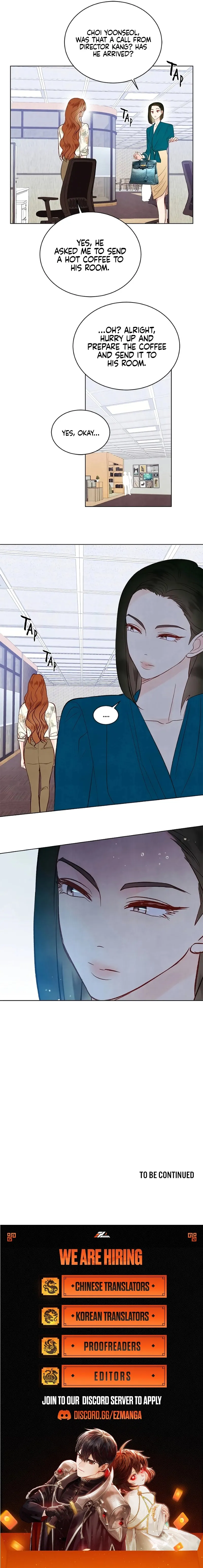 Chapter 20 - Image 11