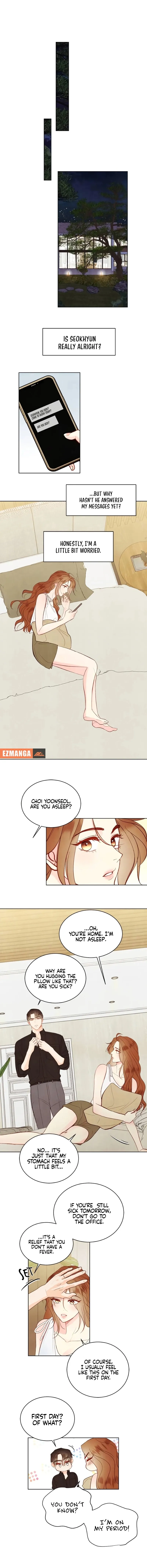 Chapter 20 - Image 3