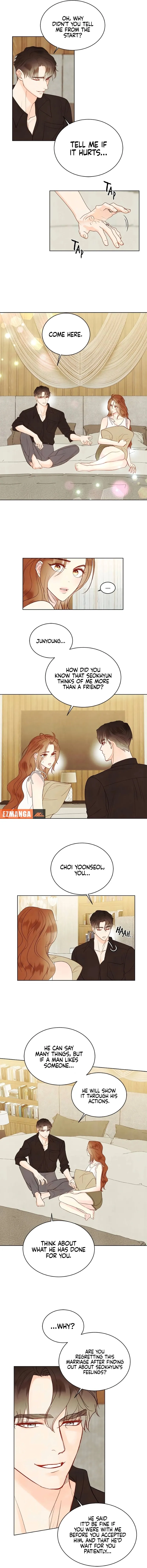 Chapter 20 - Image 4