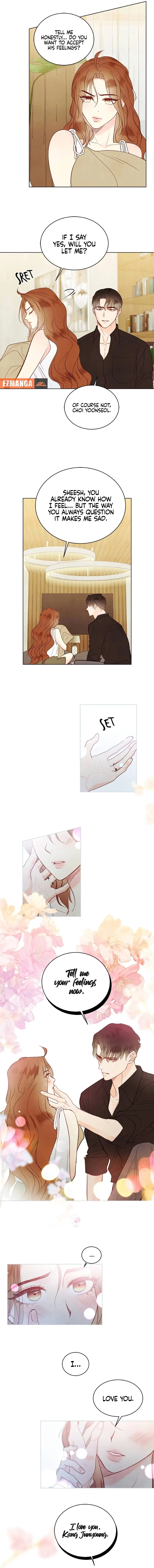 Chapter 20 - Image 5