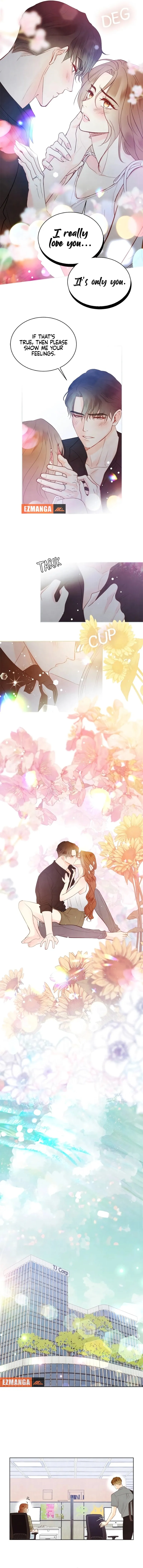 Chapter 20 - Image 6