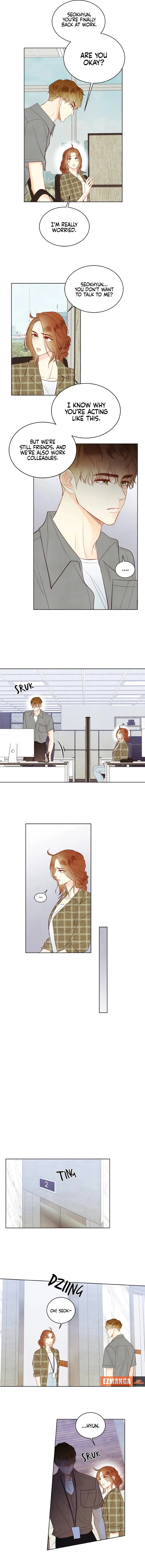 Chapter 20 - Image 7