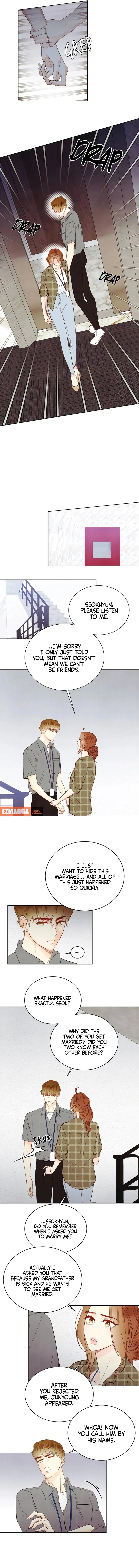 Chapter 20 - Image 8