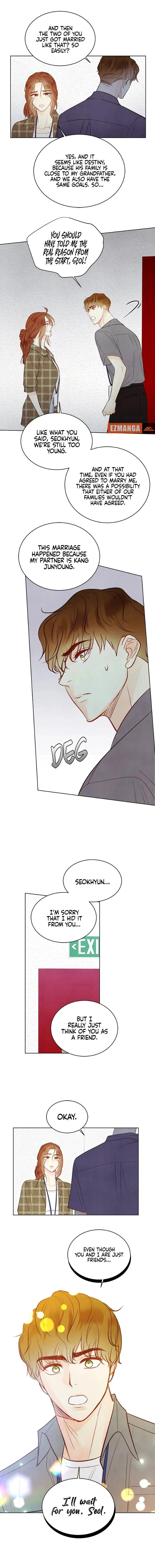 Chapter 20 - Image 9