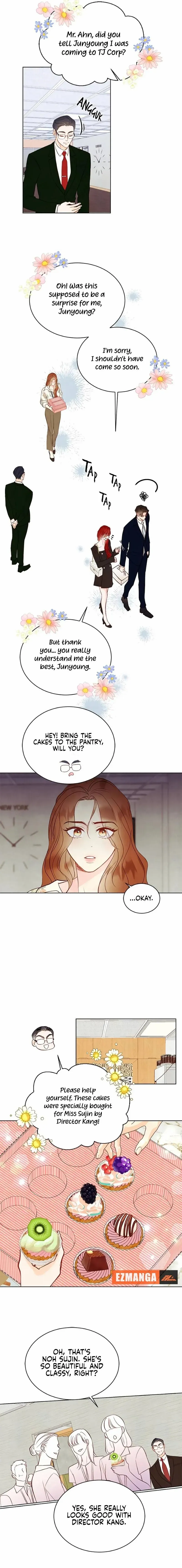 Chapter 21 - Image 10