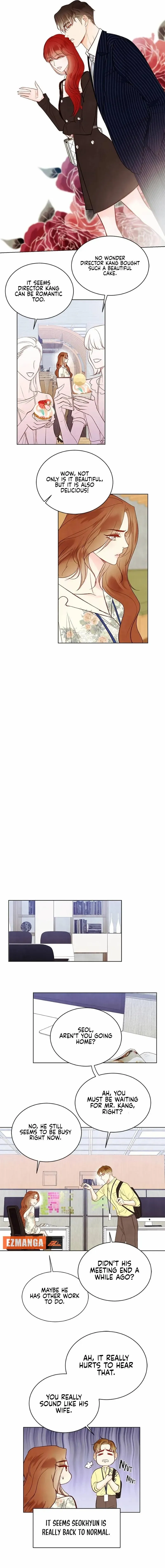 Chapter 21 - Image 11