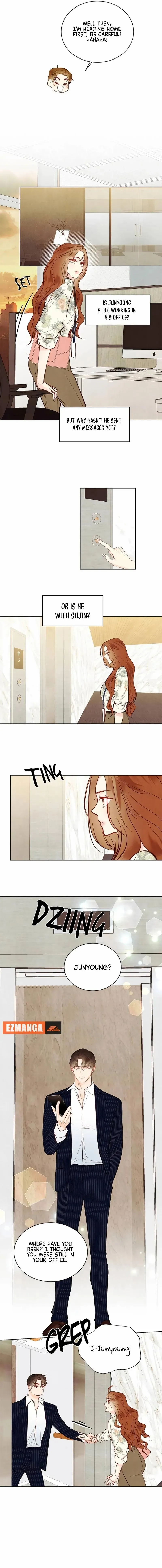 Chapter 21 - Image 12