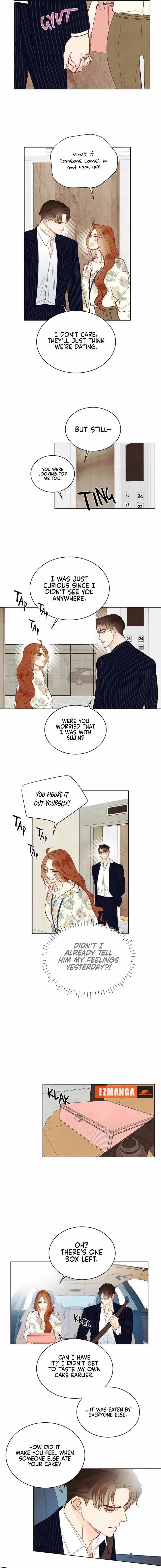 Chapter 21 - Image 13