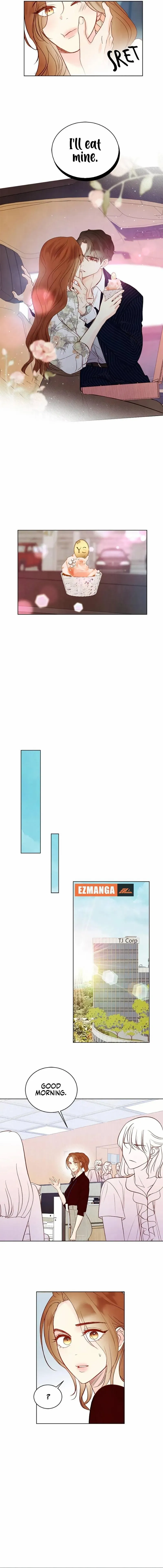 Chapter 21 - Image 15