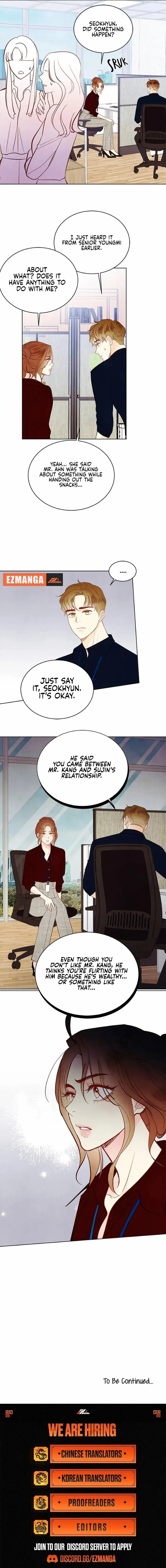 Chapter 21 - Image 16