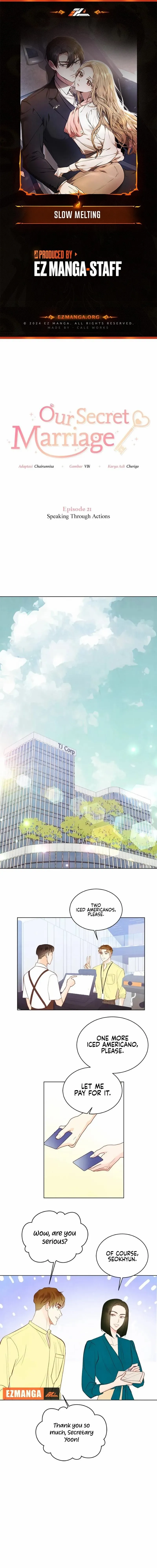 Chapter 21 - Image 2