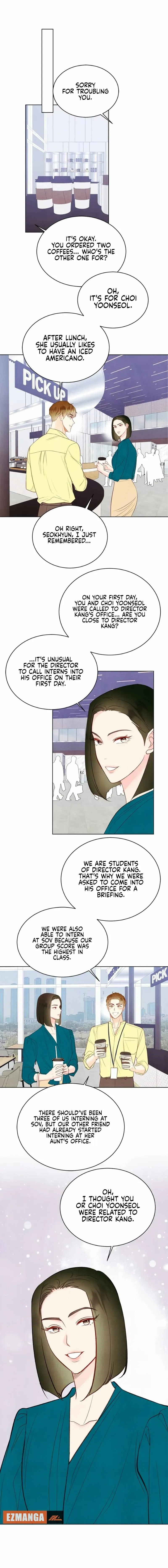 Chapter 21 - Image 3