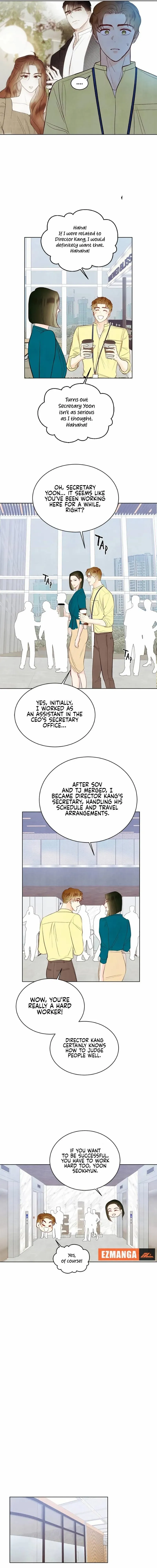 Chapter 21 - Image 4