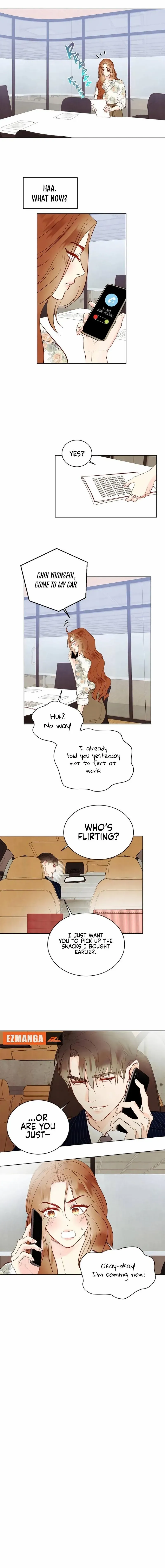 Chapter 21 - Image 5