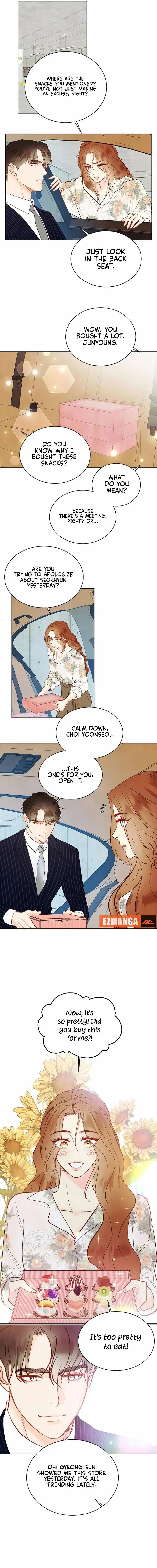 Chapter 21 - Image 6