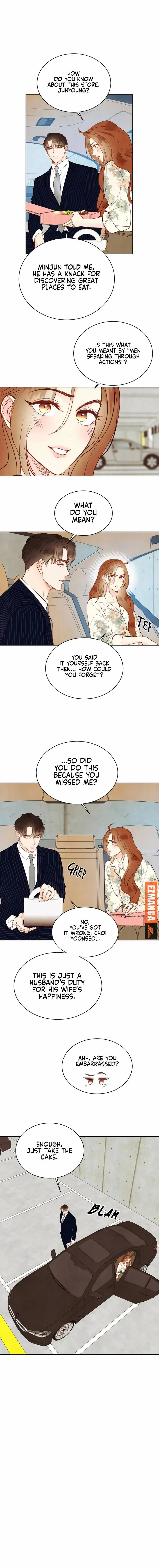 Chapter 21 - Image 7