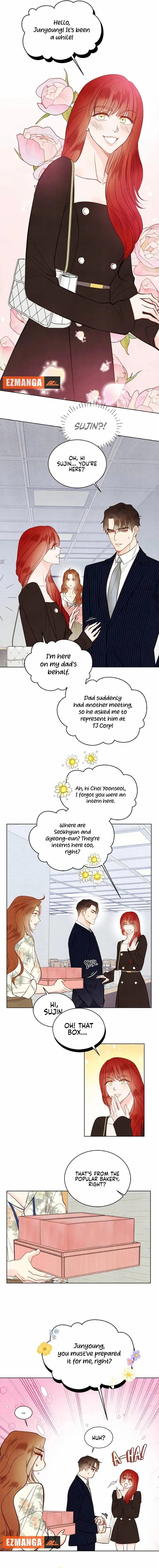 Chapter 21 - Image 9