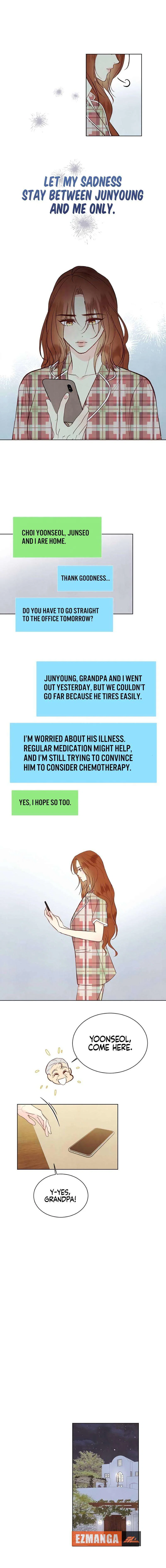 Chapter 25 - Image 10