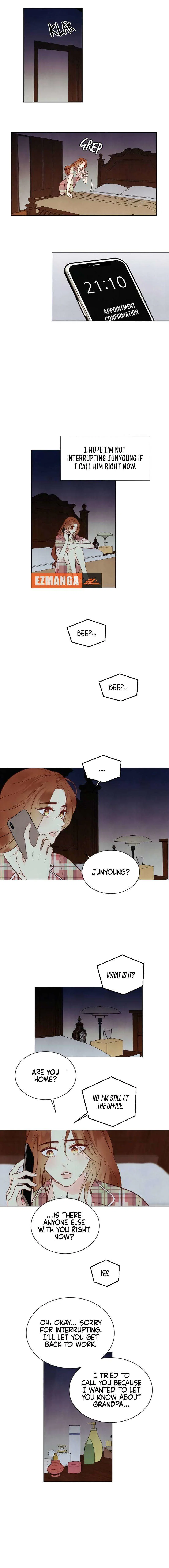 Chapter 25 - Image 11