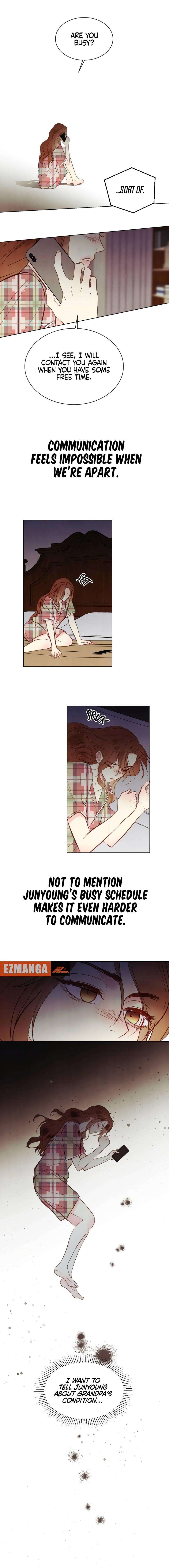 Chapter 25 - Image 12