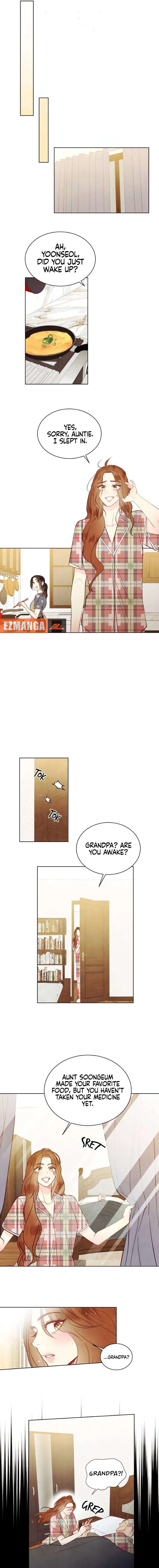 Chapter 25 - Image 13