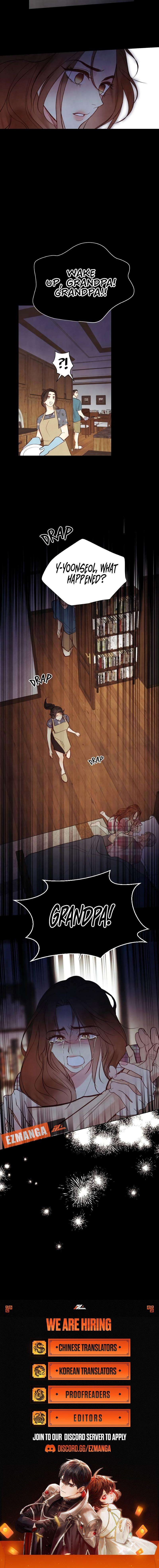 Chapter 25 - Image 14