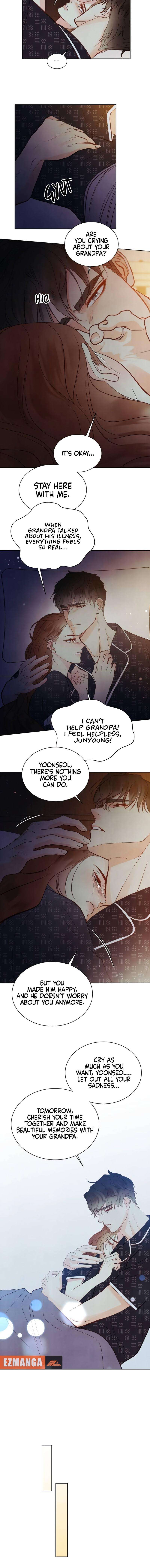 Chapter 25 - Image 2