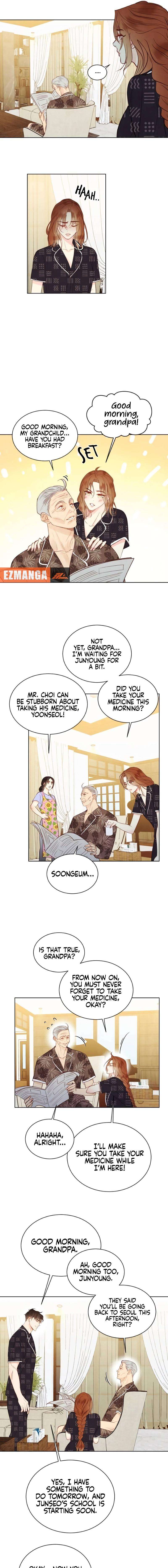 Chapter 25 - Image 3