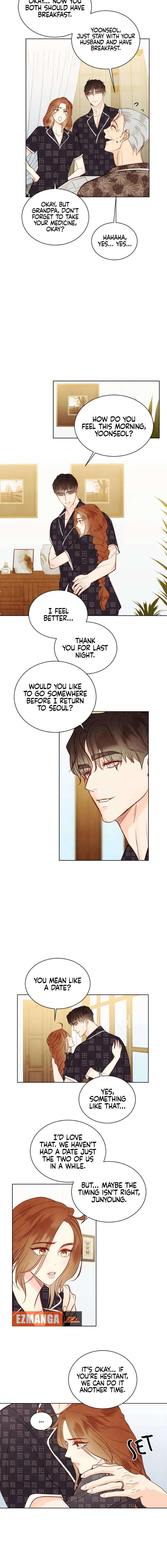 Chapter 25 - Image 4