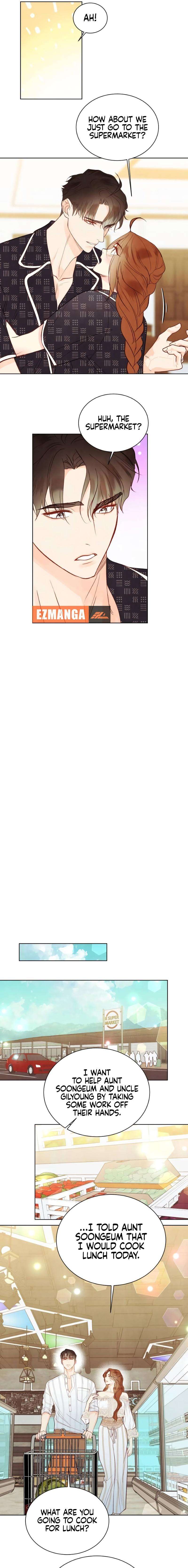 Chapter 25 - Image 5