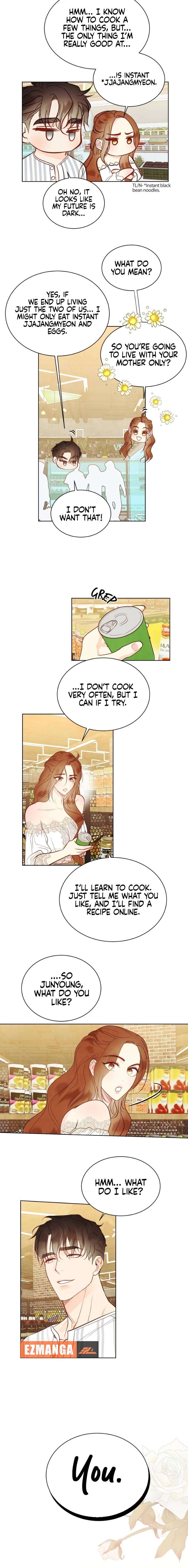 Chapter 25 - Image 6