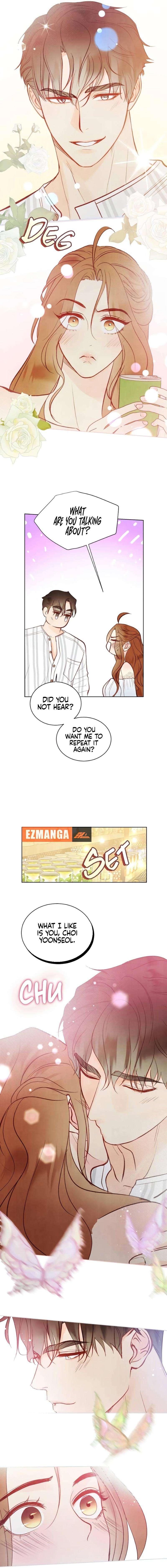 Chapter 25 - Image 7