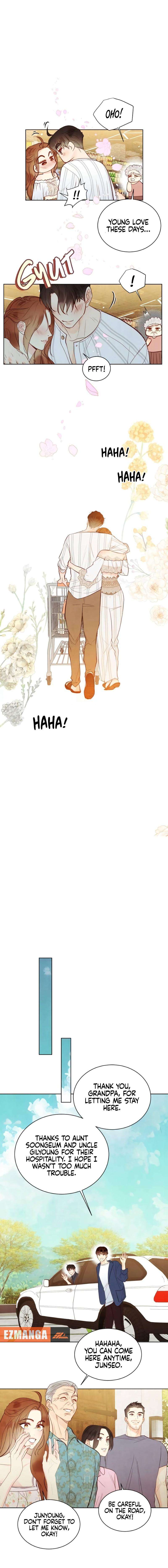 Chapter 25 - Image 8