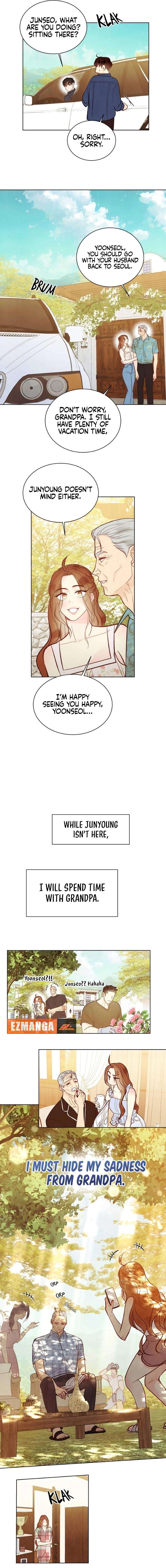 Chapter 25 - Image 9