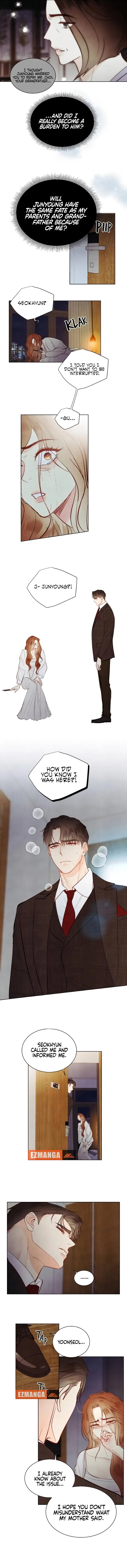 Chapter 27 - Image 10