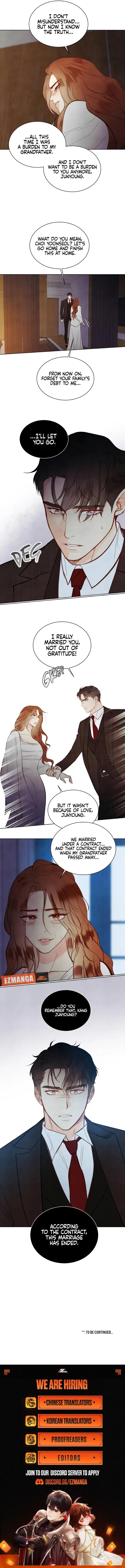 Chapter 27 - Image 11