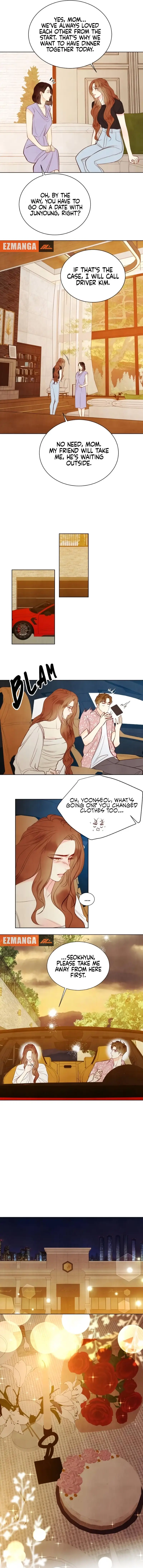 Chapter 27 - Image 2