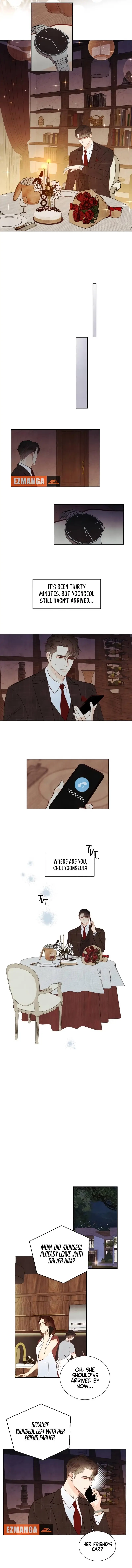 Chapter 27 - Image 3