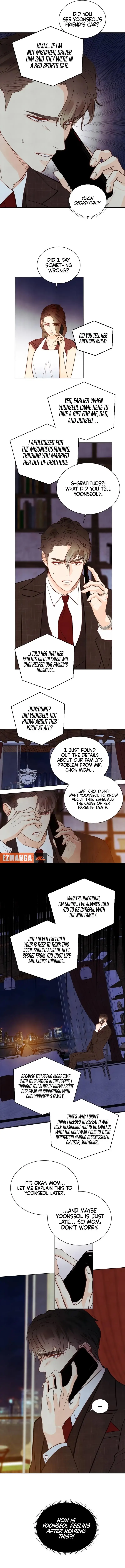 Chapter 27 - Image 4