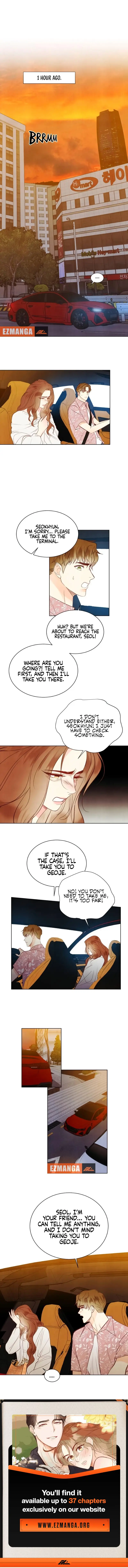 Chapter 27 - Image 5