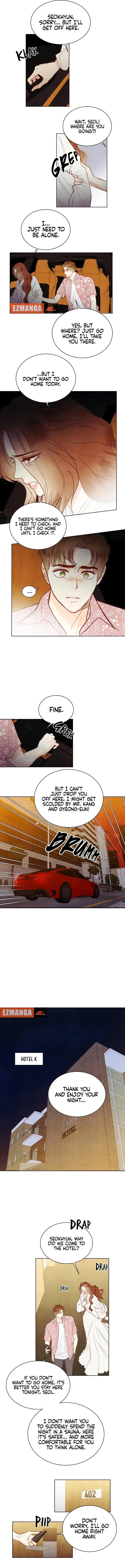 Chapter 27 - Image 6