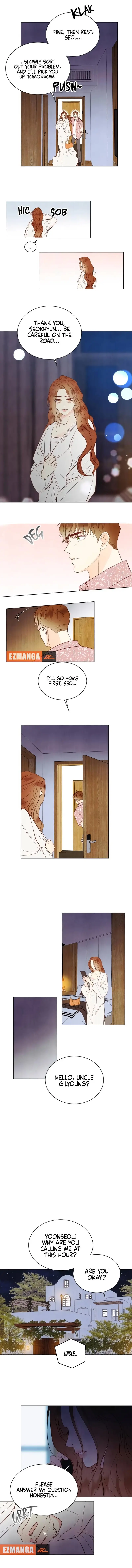 Chapter 27 - Image 7