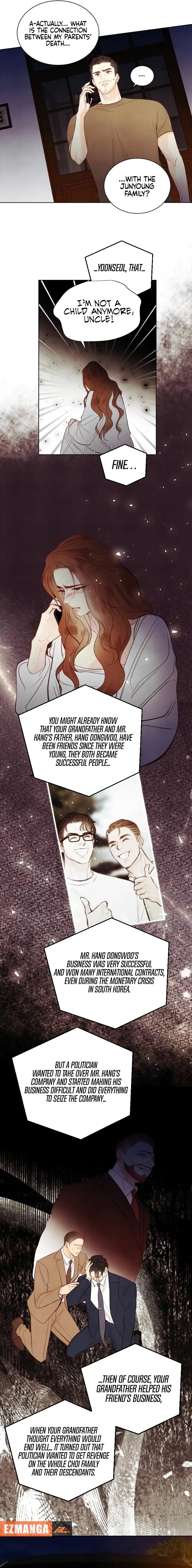 Chapter 27 - Image 8