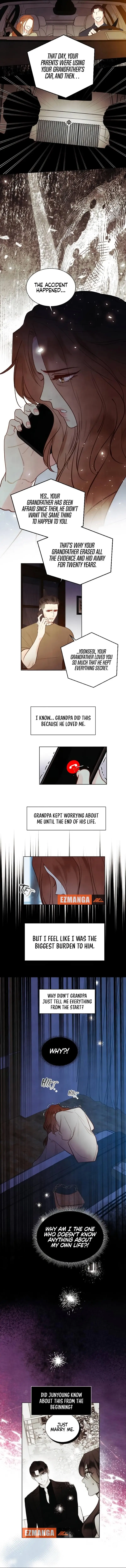 Chapter 27 - Image 9