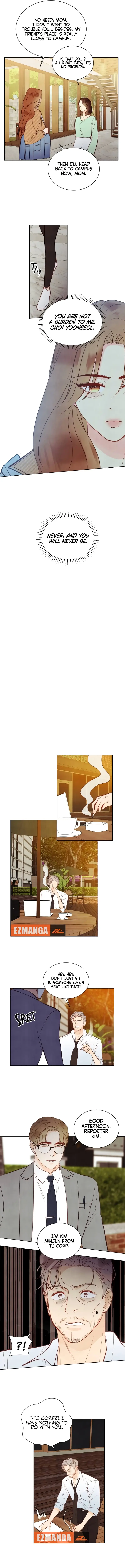 Chapter 28 - Image 10